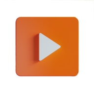 gmovies-sva.pages.dev favicon