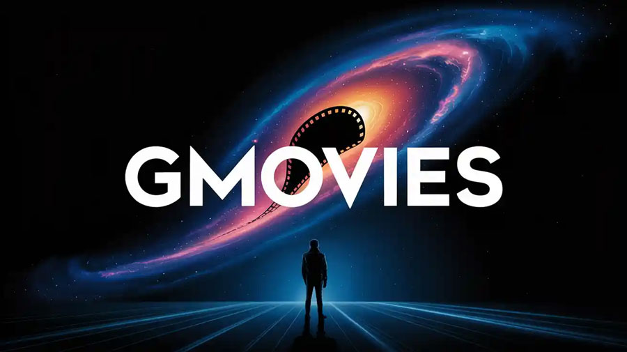 gmovies